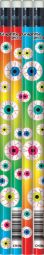 Eyeball Pencils