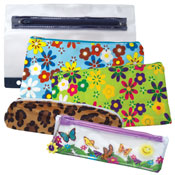Pencil Cases
