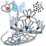 Princess Accessories
