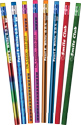 Personalized Pencils