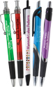 Promotional Pens