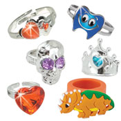 Rings