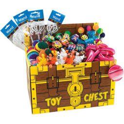 .com: cheap toys under 1 dollar free shipping for girls age 7