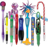 Pens