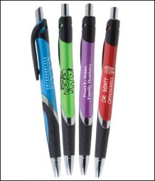 Italia Promotional Pen