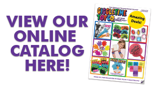 kids toy catalog