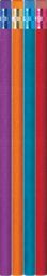 Velvalicious Pencils