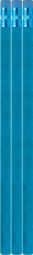 Velvalicious Pencils Bulk - Blue