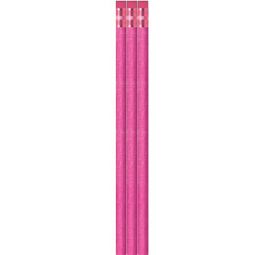 Velvalicious Pencils Bulk - Pink