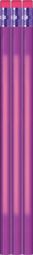 Violet Mood Pencils