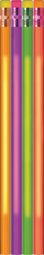 Assorted Mood Pencils