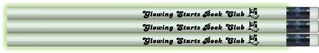 Glow in the Dark