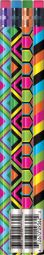 Pizazz Pencils
