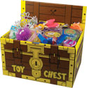 Toys & Prizes