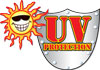 UV Protection