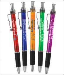 Wave Personalized Pen