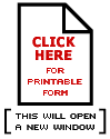 Print Order Form