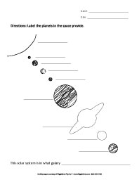 Fifth Grade Worksheets: Giggletimetoys.com